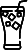 ماکتل